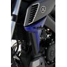 Accessoire Moto Ermax Ecopes De Radiateur Ermax Yamaha Mt Pour