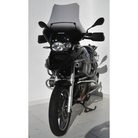 Ermax Bulle Origine Ou Haute Protection Bmw R Gs R Gs