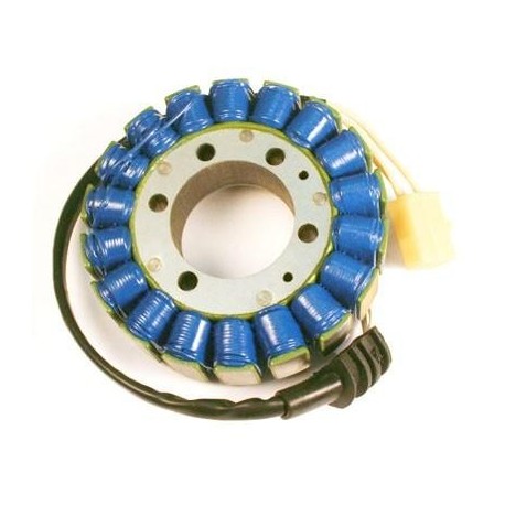 Stator ELECTROSPORT Yamaha YZF1000R Thunderace Equip Moto