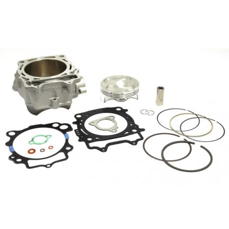 Kit Piston Cylindre ATHENA Moto YAMAHA YZ F 450 YZF 450