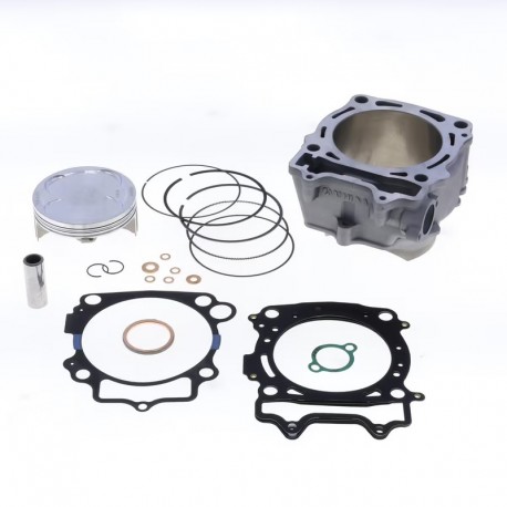 Kit Piston Cylindre ATHENA Moto YAMAHA YZ F 450 YZF 450