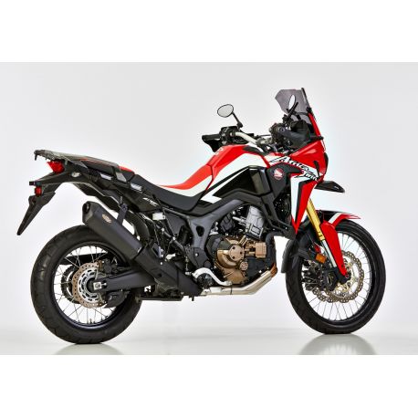 honda crf1000l africa twin 2018