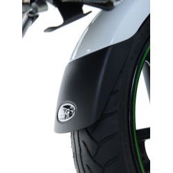 Extension De Garde-Boue Avant R&G Racing YAMAHA MT-09 / TRACER