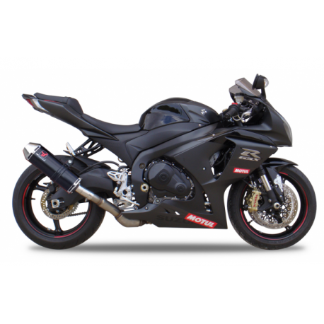 高額売筋-IXRACE SUZUKI スズキ GSR 750 11-14 Z7 ツインアップ