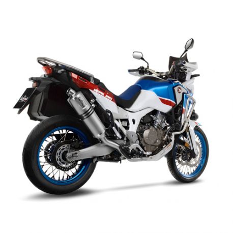 honda crf1000l africa twin 2018