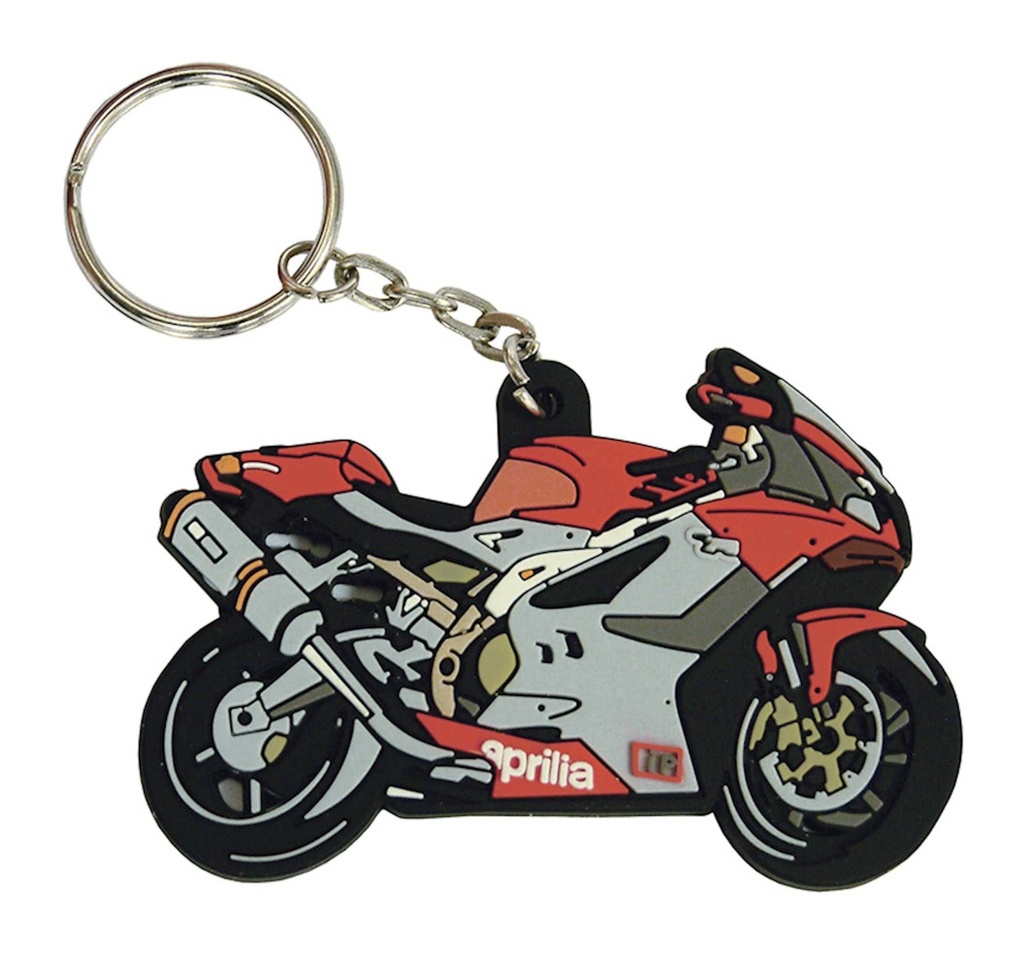 Decouvrez Nos Idees Cadeaux Moto Pour Motards Saint Valentin Noel Un Anniversaire