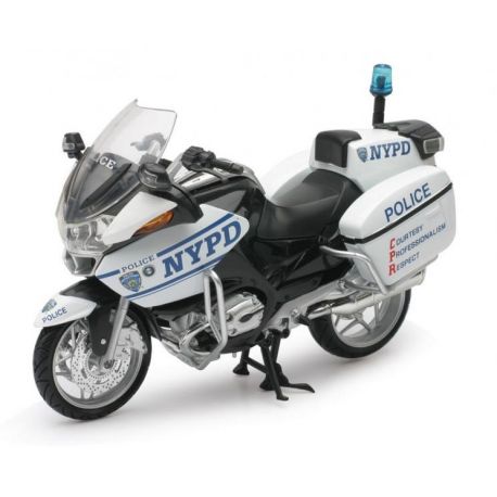  miniature  moto  une id e cadeaux original pour motards chez 