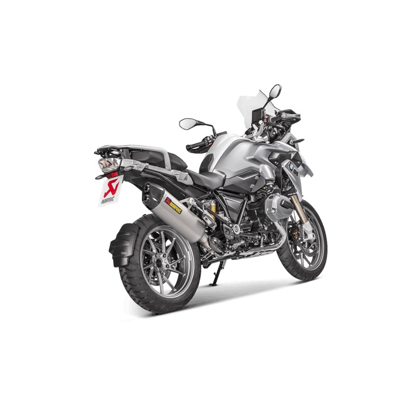 2018 r1200gs adventure