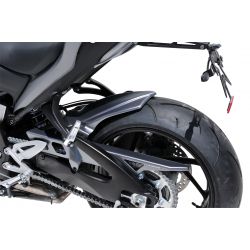 Garde boue ermax SUZUKI GSXS 1000 GSXF 1000 2015-2021