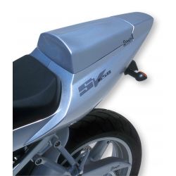 Capot de selle ERMAX SUZUKI SV 650 SV 1000 2003-2016