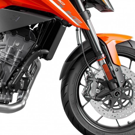 Ermax ktm online 790 duke