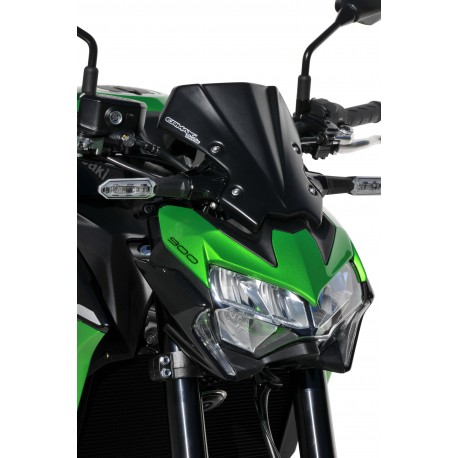 Film de Protection pour tableau de bord, écran à gratter pour moto, pour  Kawasaki Z900 ABS 2021 2020 - AliExpress
