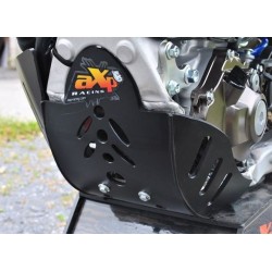 Sabot AXP GP YAMAHA YZF 250 2015-2018 YZF 450 2015-2017