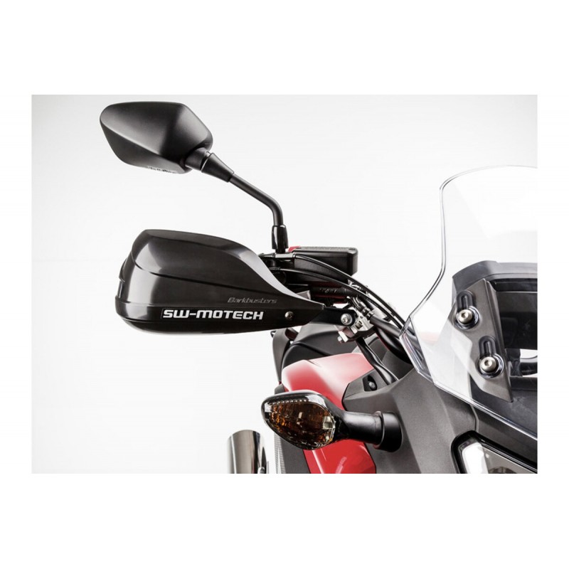 Protège-mains moto pour BMW F900R F900XR 2020 Accessoires moto