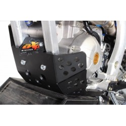 Sabot AXP Enduro Xtrem TM EN 250 MX 250 EN 300 MX 300 FI 2019-2021