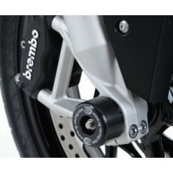 Protections de fourche R&G RACING BMW F750GS F800R F850GS S1000XR