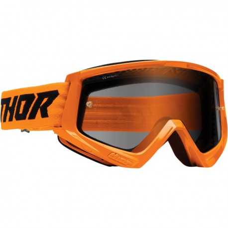 Masques moto cross spéciale moto cross THOR sniper lunettes moto