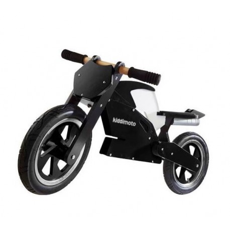 id e cadeaux enfants motards draisienne KIDDIMOTO SUPERBIKE jouet moto pour enfant chez equip moto