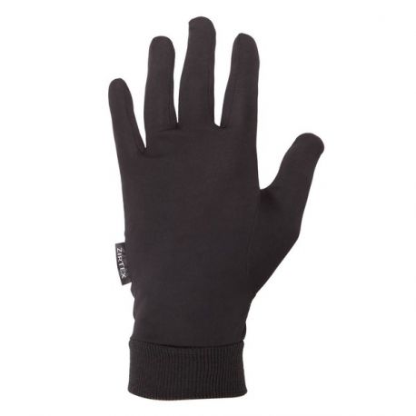 Sous-gants HELD - tous les 'Sous-gants pour la moto HELD' dans notre webshop