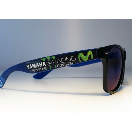 Lunette de soleil yamaha hotsell