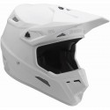 Casque moto intégral pour enfant IXS 136 2.0 équipement moto pour enfant  chez equip'moto