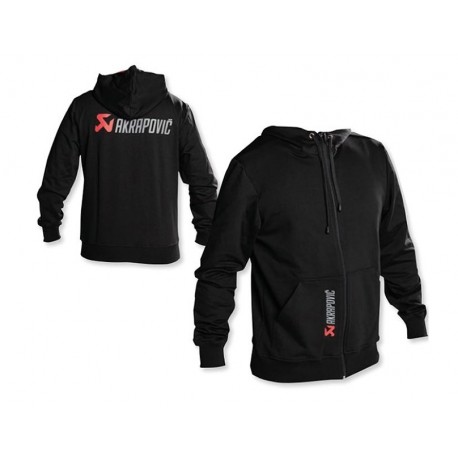 Sweat motard best sale