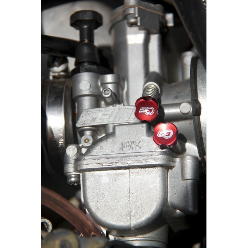 https://www.equipmoto.fr/588602/vis-de-reglage-carburateur-moto-s3-enduro-ralenti-air-ressorts-pour-carburateur-kehin.jpg