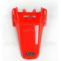 Garde boue arrière UFO HONDA CRF50F 2004-2022