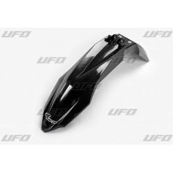 Garde boue avant UFO HUSQVARNA TC 125 TE 125 TC 250 TE 250 TE 300 FC 250 FC  350 FC 450