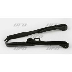 Patin de bras oscillant UFO TM EN GS MX