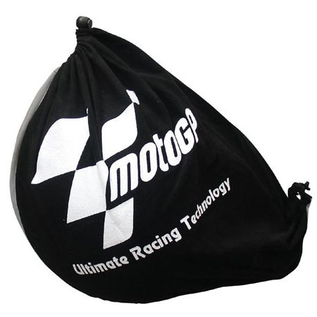 Housse de casque MotoGP - IXTEM MOTO