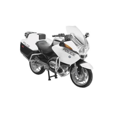  miniature  moto  une id e cadeaux original pour motards chez 