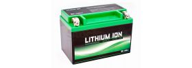 Batterie Lithium 12V HJ51913-FP (12C16A-3B) pas cher
