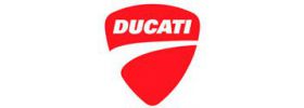 Clignotants Type Origine Ducati