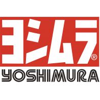 Echappement Yoshimura